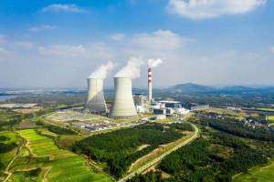 Board-ul Nuclearelectrica aduce în AGA tema actualizării strategiei proiectului SMR de la Doiceşti